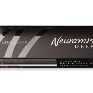 Neuramis Deep with Lidocaine 1ml