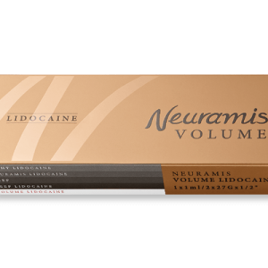 Neuramis Volume with Lidocaine 1ml